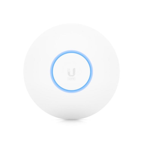 Ubiquiti UniFi 6 Lite Wireless Access Point UAP-U6-LITE