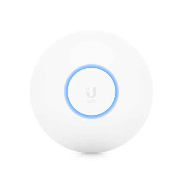 Ubiquiti UniFi 6 Lite Wireless Access Point UAP-U6-LITE