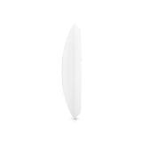 Ubiquiti UniFi 6 Lite Wireless Access Point UAP-U6-LITE