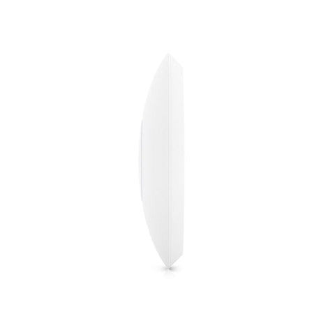 Ubiquiti UniFi 6 Lite Wireless Access Point UAP-U6-LITE