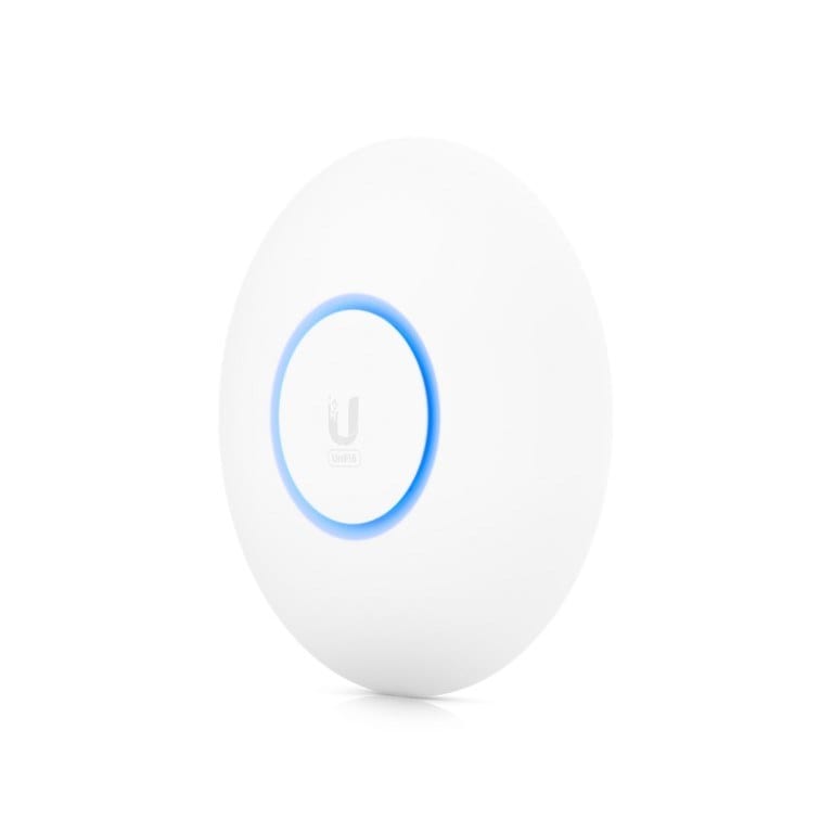 Ubiquiti UniFi 6 Lite Wireless Access Point UAP-U6-LITE