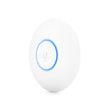 Ubiquiti UniFi 6 Lite Wireless Access Point UAP-U6-LITE