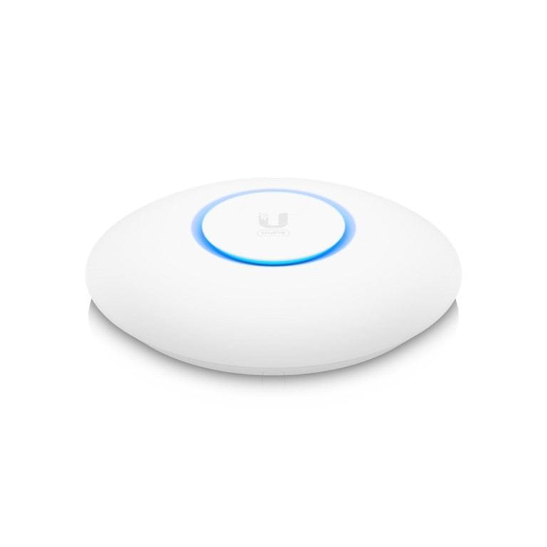 Ubiquiti UniFi 6 Lite Wireless Access Point UAP-U6-LITE