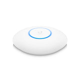 Ubiquiti UniFi 6 Lite Wireless Access Point UAP-U6-LITE