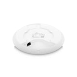 Ubiquiti UniFi 6 Lite Wireless Access Point UAP-U6-LITE