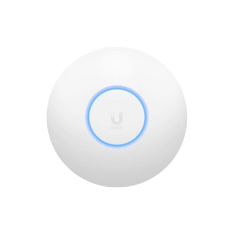 Ubiquiti UniFi 6 Long Range Dual Band AX Access Point UAP-U6-LR