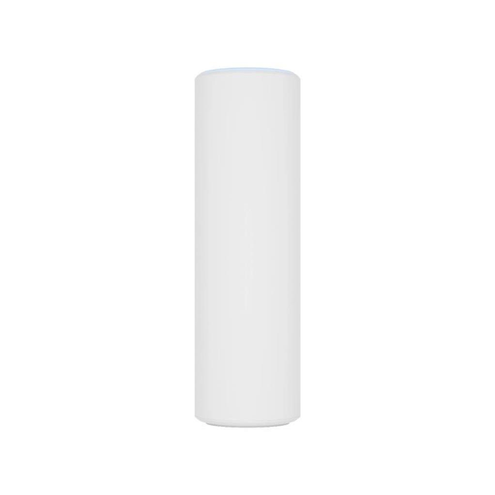 Ubiquiti Networks UniFi Wi-Fi 6 Mesh Access Point UAP-U6-MESH