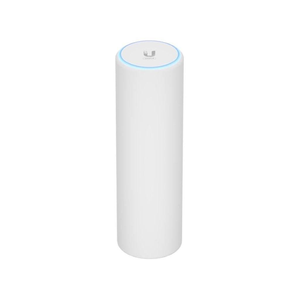 Ubiquiti Networks UniFi Wi-Fi 6 Mesh Access Point UAP-U6-MESH