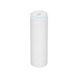 Ubiquiti Networks UniFi Wi-Fi 6 Mesh Access Point UAP-U6-MESH