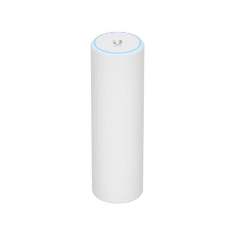 Ubiquiti Networks UniFi Wi-Fi 6 Mesh Access Point UAP-U6-MESH