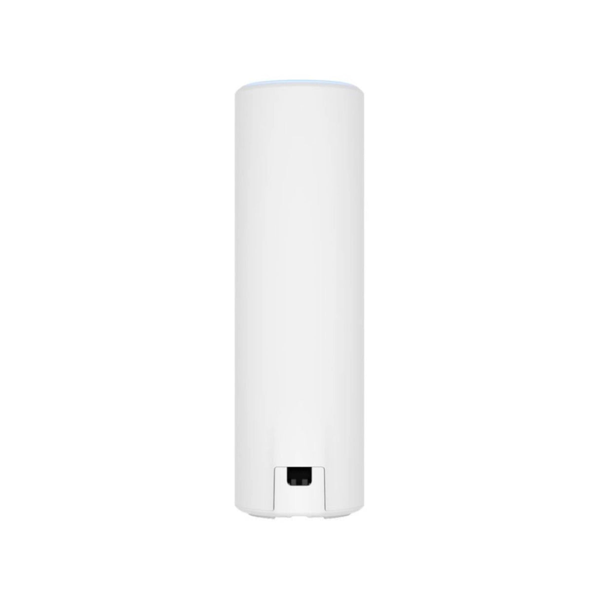 Ubiquiti Networks UniFi Wi-Fi 6 Mesh Access Point UAP-U6-MESH