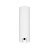 Ubiquiti Networks UniFi Wi-Fi 6 Mesh Access Point UAP-U6-MESH