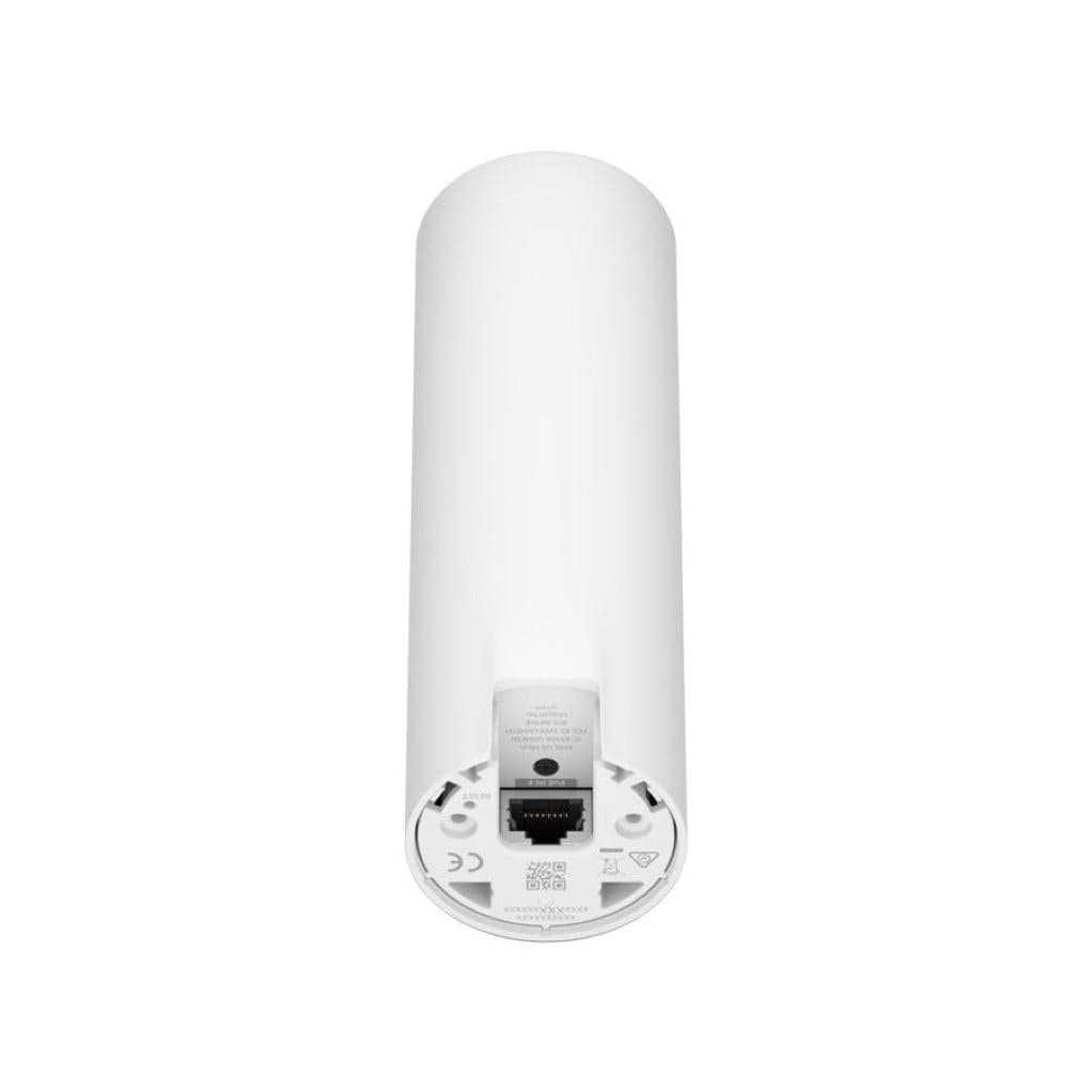 Ubiquiti Networks UniFi Wi-Fi 6 Mesh Access Point UAP-U6-MESH