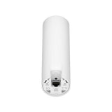 Ubiquiti Networks UniFi Wi-Fi 6 Mesh Access Point UAP-U6-MESH