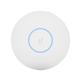 Ubiquiti Networks UniFi Wi-Fi 6 Pro Access Point UAP-U6-PRO