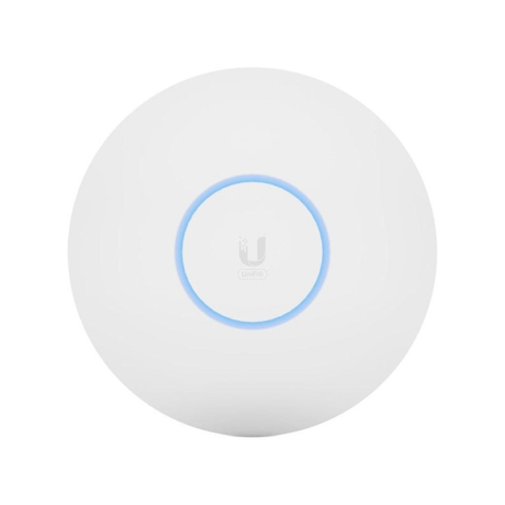 Ubiquiti Networks UniFi Wi-Fi 6 Pro Access Point UAP-U6-PRO