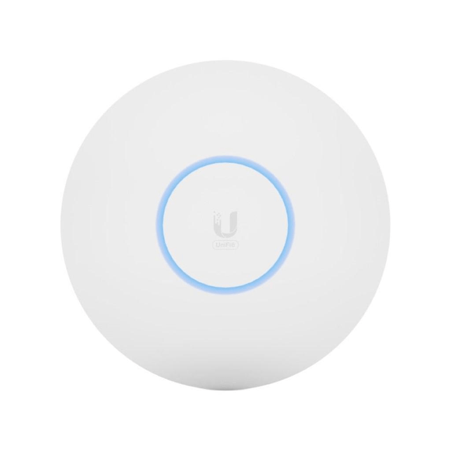 Ubiquiti Networks UniFi Wi-Fi 6 Pro Access Point UAP-U6-PRO