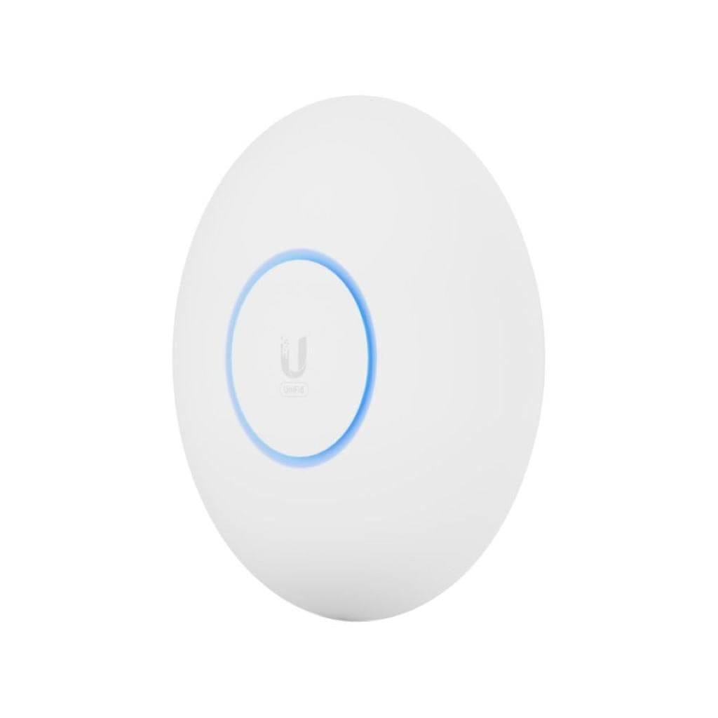 Ubiquiti Networks UniFi Wi-Fi 6 Pro Access Point UAP-U6-PRO