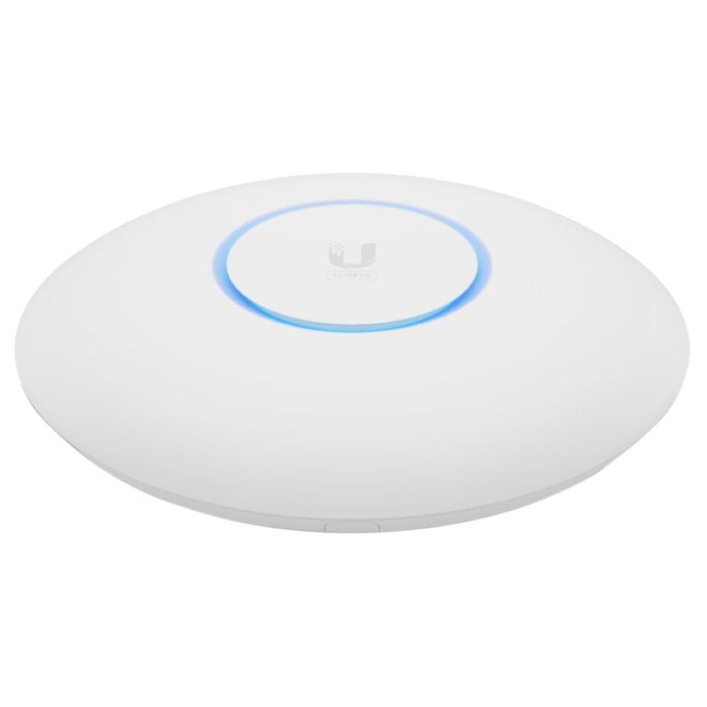 Ubiquiti Networks UniFi Wi-Fi 6 Pro Access Point UAP-U6-PRO