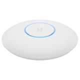 Ubiquiti Networks UniFi Wi-Fi 6 Pro Access Point UAP-U6-PRO