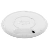 Ubiquiti Networks UniFi Wi-Fi 6 Pro Access Point UAP-U6-PRO