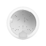 Ubiquiti Networks UniFi Wi-Fi 6 Pro Access Point UAP-U6-PRO