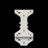 Ubiquiti Universal Antenna Mount UB-AM