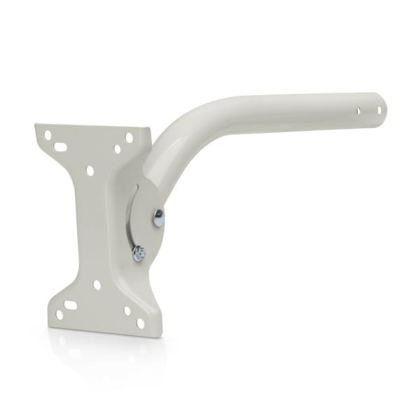 Ubiquiti Universal Antenna Mount UB-AM