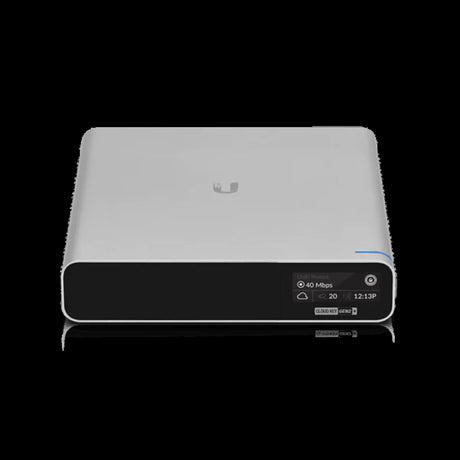 Ubiquiti Networks Cloud Key Plus UniFi OS Console UCK-PLUS