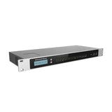 Grandstream UCM6308 8-port FXS and 8-port FXO IP PBX System