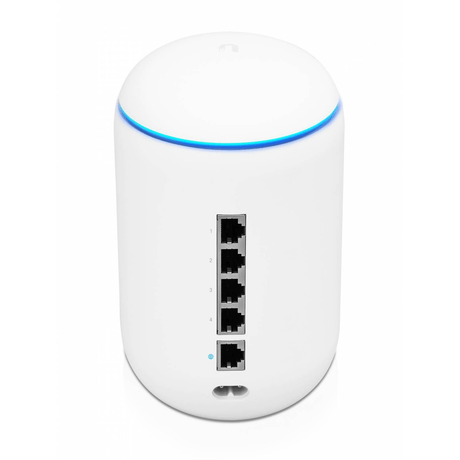 Ubiquiti UniFi Dream Machine Dual Band AC 4X4 Wave 2 AP UDM-EU