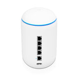 Ubiquiti Networks UniFi Dream Machine 1733 Mbit/s White UDM