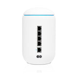 Ubiquiti Networks UniFi Dream Machine 1733 Mbit/s White UDM