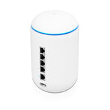 Ubiquiti Networks UniFi Dream Machine 1733 Mbit/s White UDM