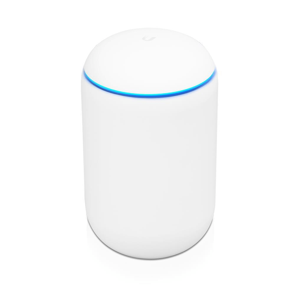 Ubiquiti Networks UniFi Dream Machine 1733 Mbit/s White UDM