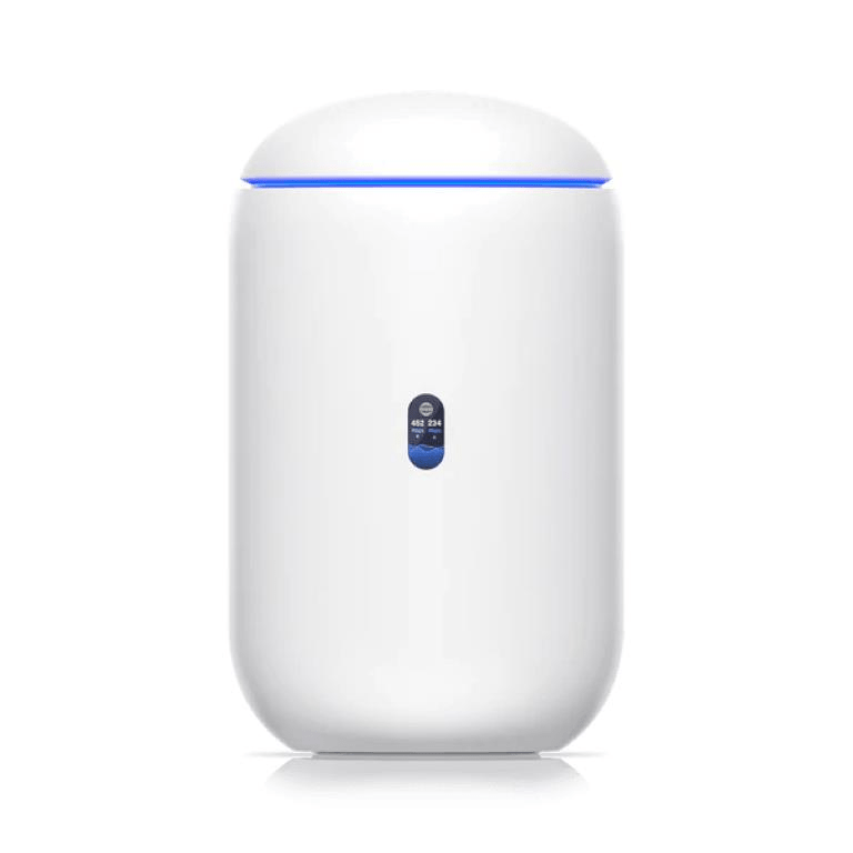 Ubiquiti Networks UniFi Dual Band Dream Router UDR