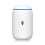 Ubiquiti Networks UniFi Dual Band Dream Router UDR