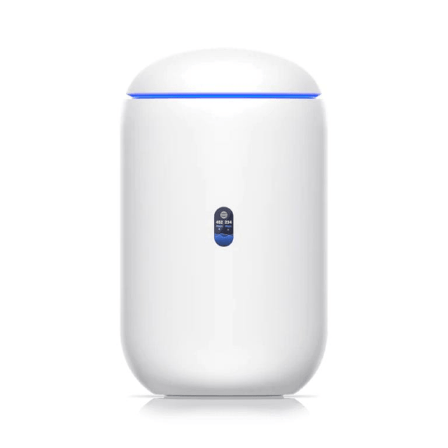 Ubiquiti Networks UniFi Dual Band Dream Router UDR