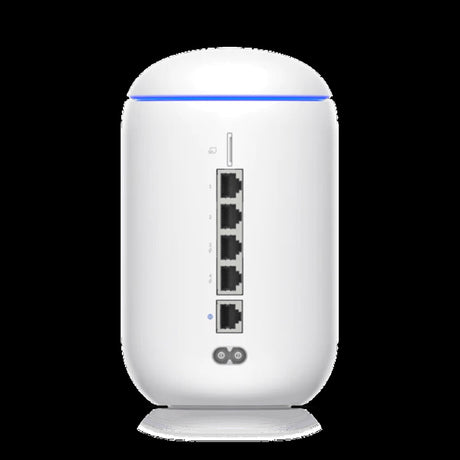 Ubiquiti Networks UniFi Dual Band Dream Router UDR