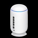 Ubiquiti Networks UniFi Dual Band Dream Router UDR