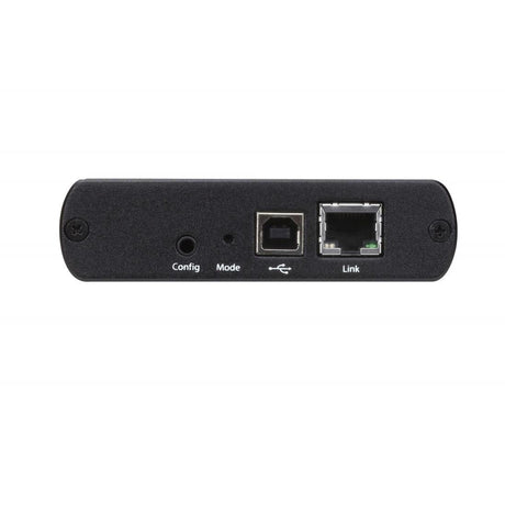 Aten 4-Port USB 2.0 Cat 5 Extender over LAN UEH4102