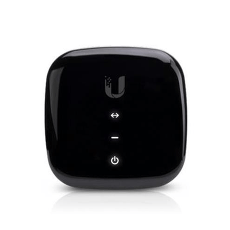 Ubiquiti uFiber UF-AE Fibre-to-Ethernet Converter