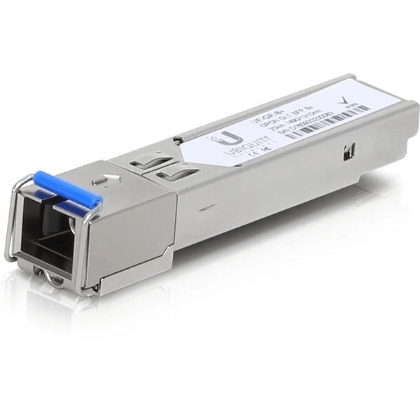 Ubiquiti Networks UF-GP-B+ Transceiver Module