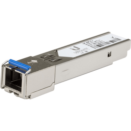 Ubiquiti Networks UF-GP-C+ Transceiver Module