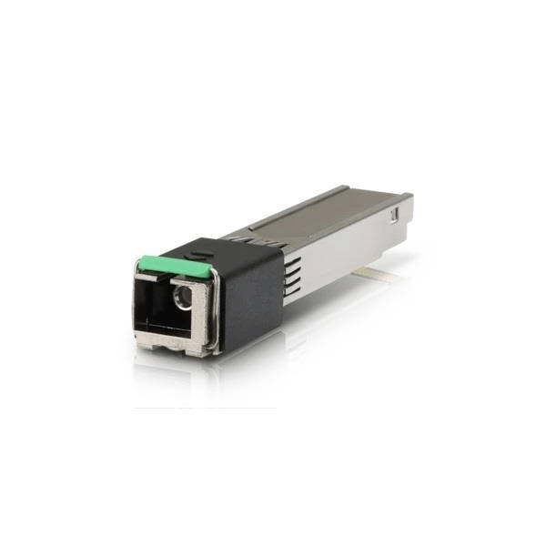 Ubiquiti Networks UF-Instant Network Transceiver Module Fiber Optic 2.488 Mbit/s SFP UF-INSTANT