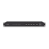 Ubiquiti uFiber UF-OLT 8-port GPON Optical Line Terminal