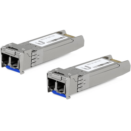 Ubiquiti Networks UF-SM-10G Transceiver Module