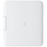 Ubiquiti Networks UFiber Outdoor Terminal Box UF-TERM-BOX