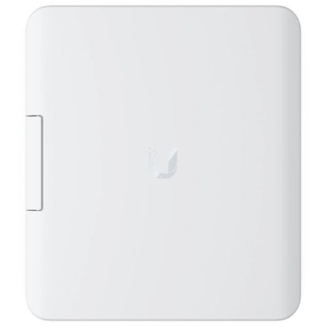 Ubiquiti Networks UFiber Outdoor Terminal Box UF-TERM-BOX