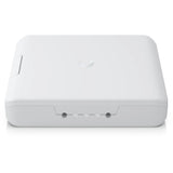 Ubiquiti Networks UFiber Outdoor Terminal Box UF-TERM-BOX